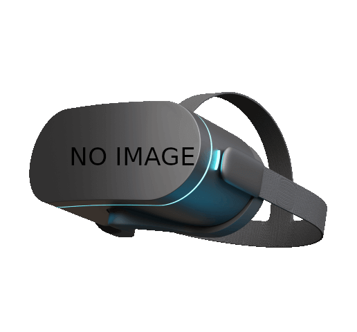 Minigolfový míček vroubkovaný